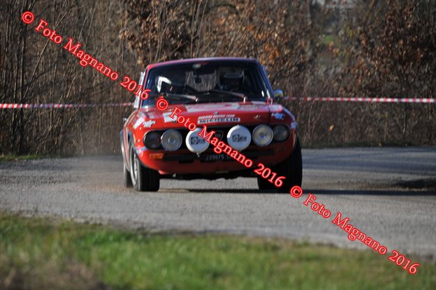 DSC_9409.JPG